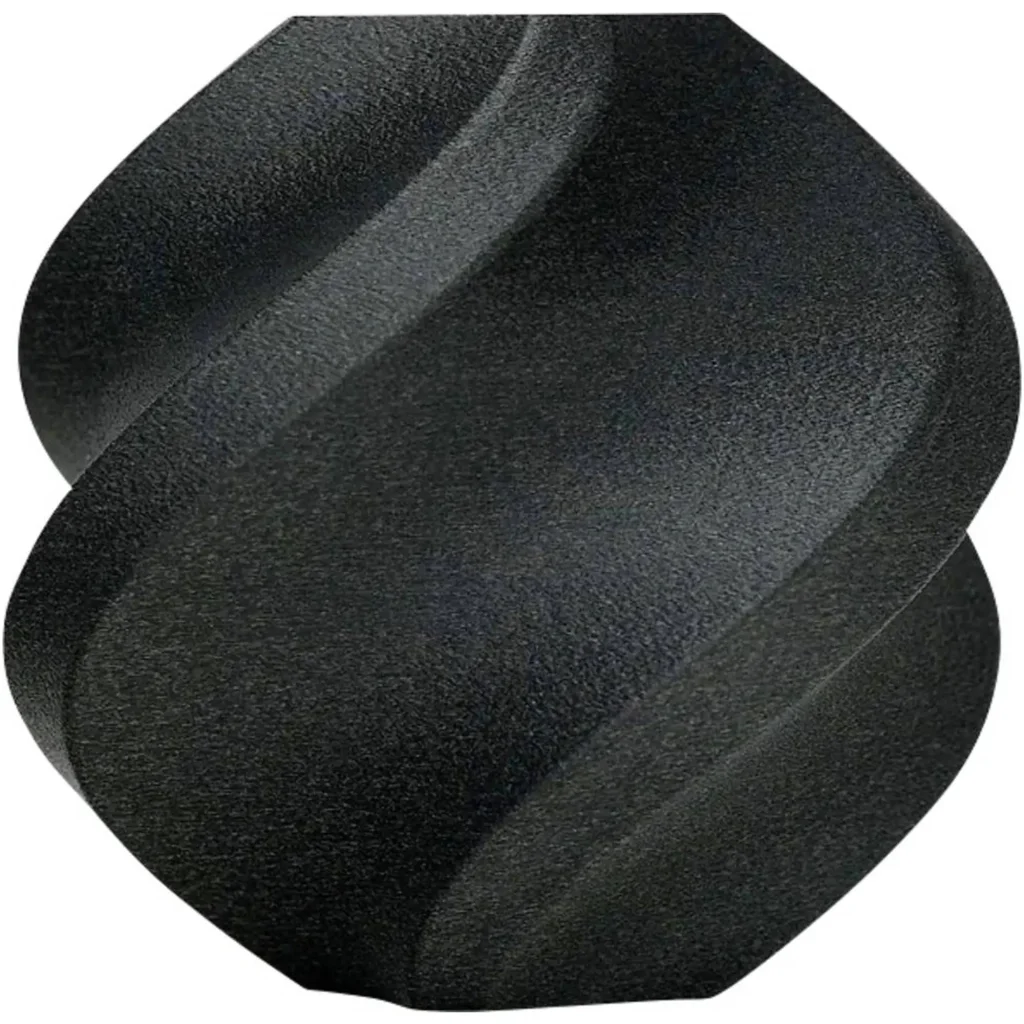 Пластик для 3D-принтера Bambu Lab ABS-GF 1,75mm 1kg SPL Black (B50-K0-1.75-1000-SPL)