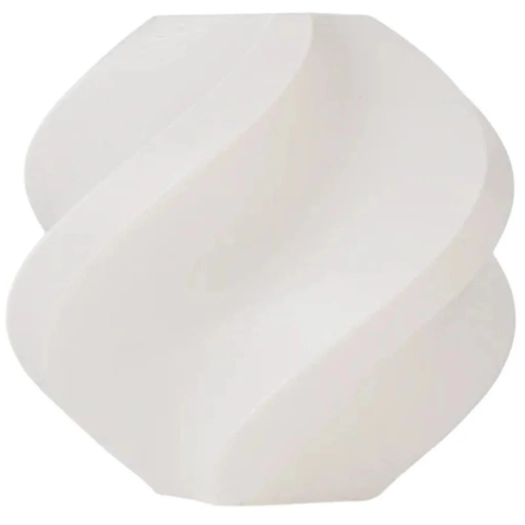 Пластик для 3D-принтера Bambu Lab ASA 1.75 1kg SPL White (B01-W0-1.75-1000-SPL)