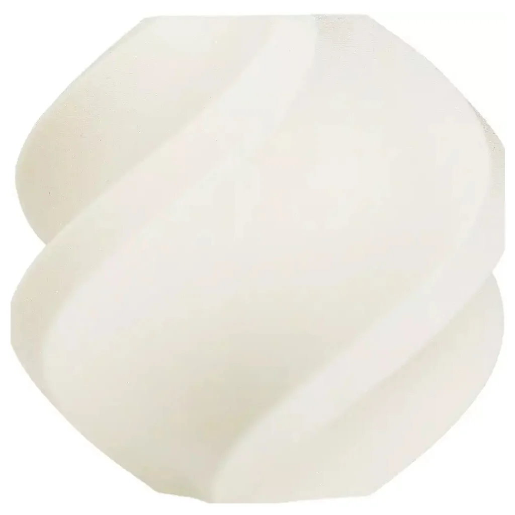 Пластик для 3D-принтера Bambu Lab ASA Aero 1.75mm, 1kg, White (B02-W0-1.75-1000-SPL)