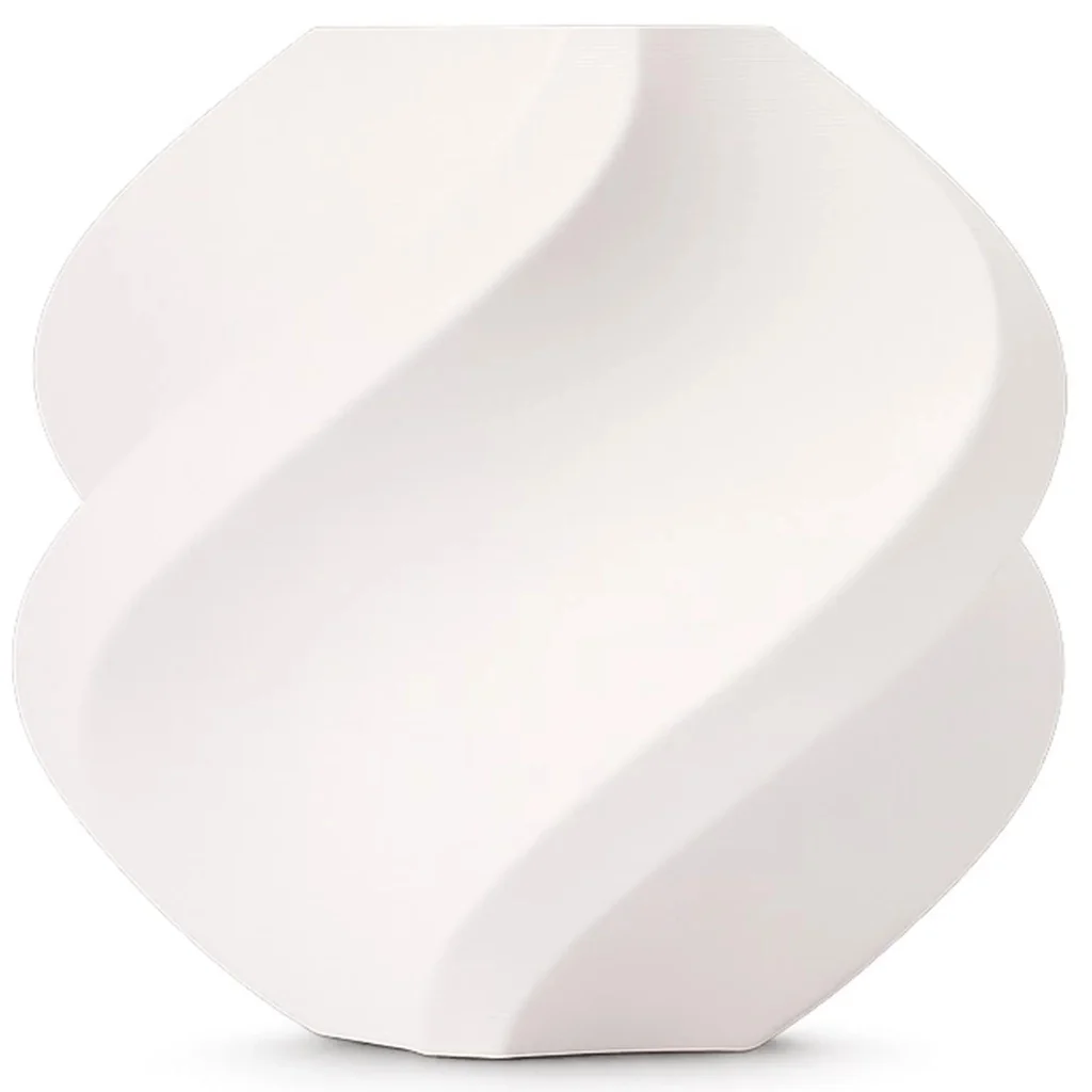 Пластик для 3D-принтера Bambu Lab PETG Basic 1.75 1kg White 30106 (G00-W00-1.75-1000-SPL)