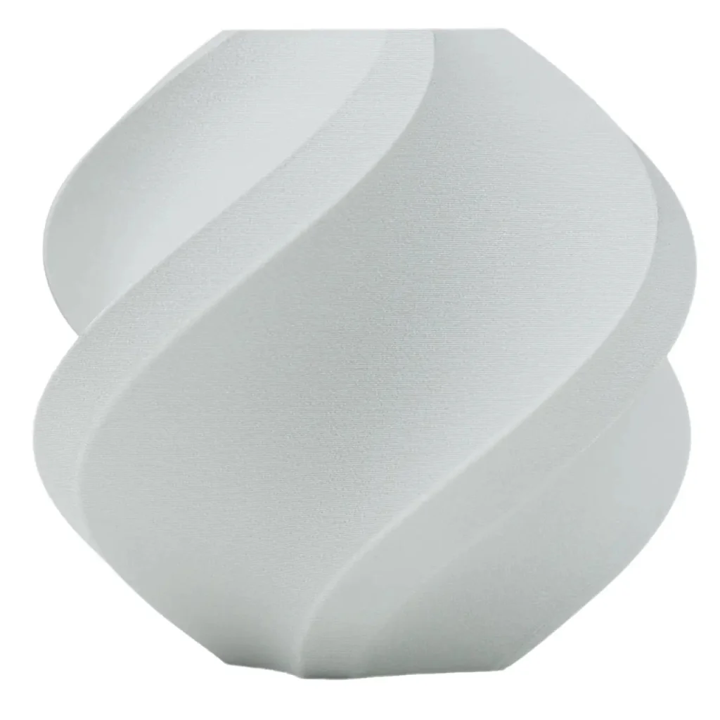 Пластик для 3D-принтера Bambu Lab PLA Aero 1.75mm 1kg Gray (A11-D0-1.75-1000-SPL)