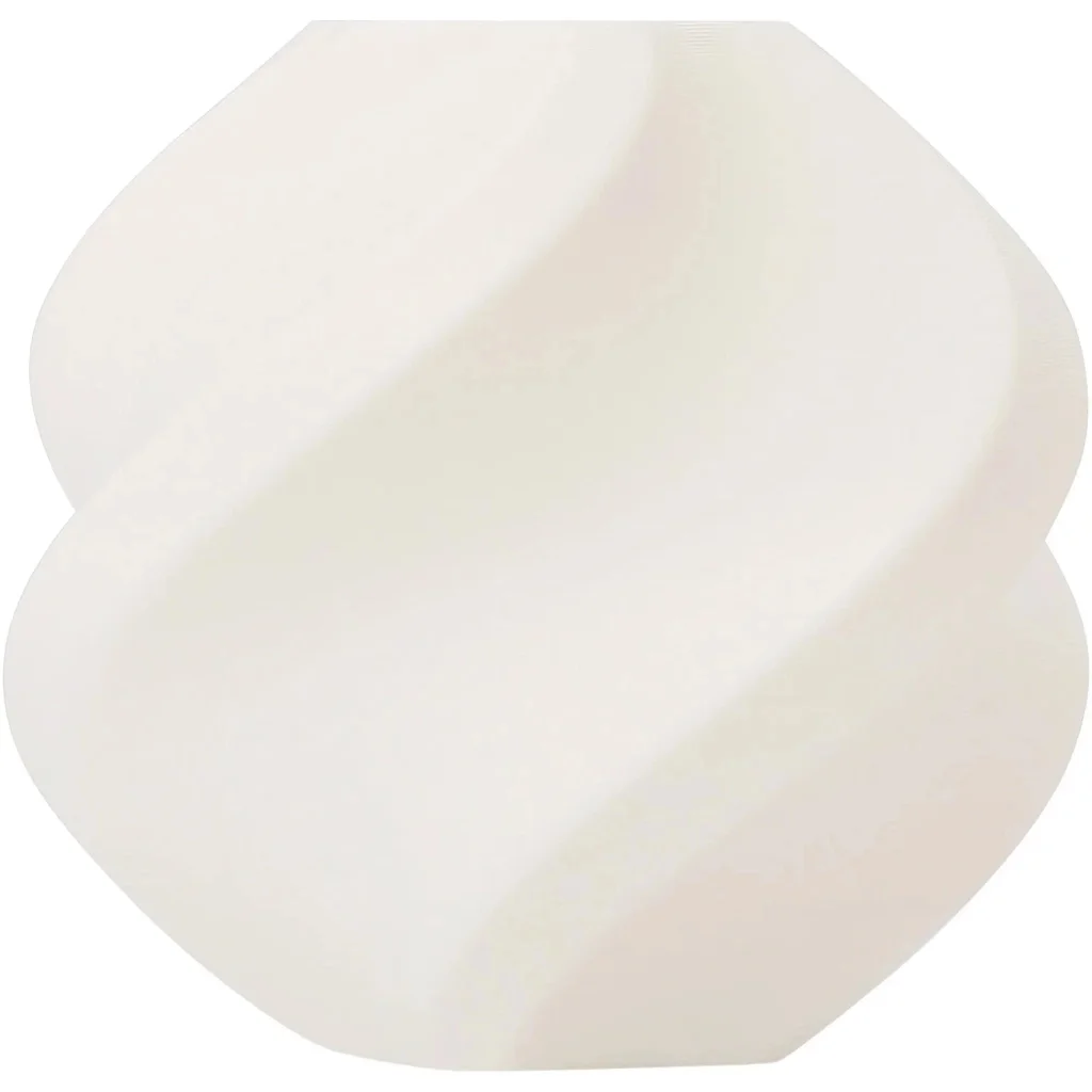 Пластик для 3D-принтера Bambu Lab PLA Tough+ 1кг, 1.75мм, White (A10-W0-1.75-1000-SPL)
