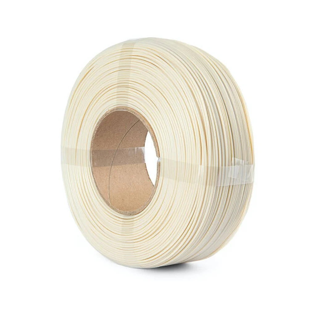 Пластик для 3D-принтера Spectrum ASA 275 1.75mm 1kg ReFill Natural (81331)