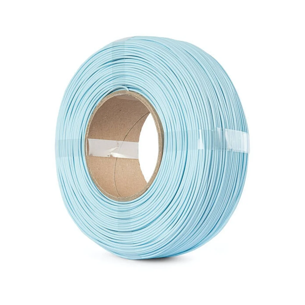 Пластик для 3D-принтера Spectrum PLA Pastello 1.75mm 1kg ReFill, Blue, Atmospheric (81291)