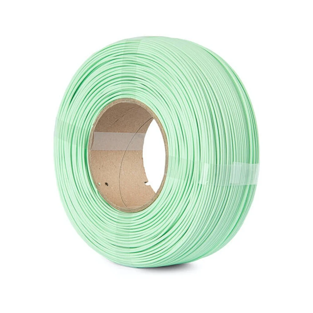 Пластик для 3D-принтера Spectrum PLA Pastello 1.75mm 1kg ReFill, Green, Coctail (81293)