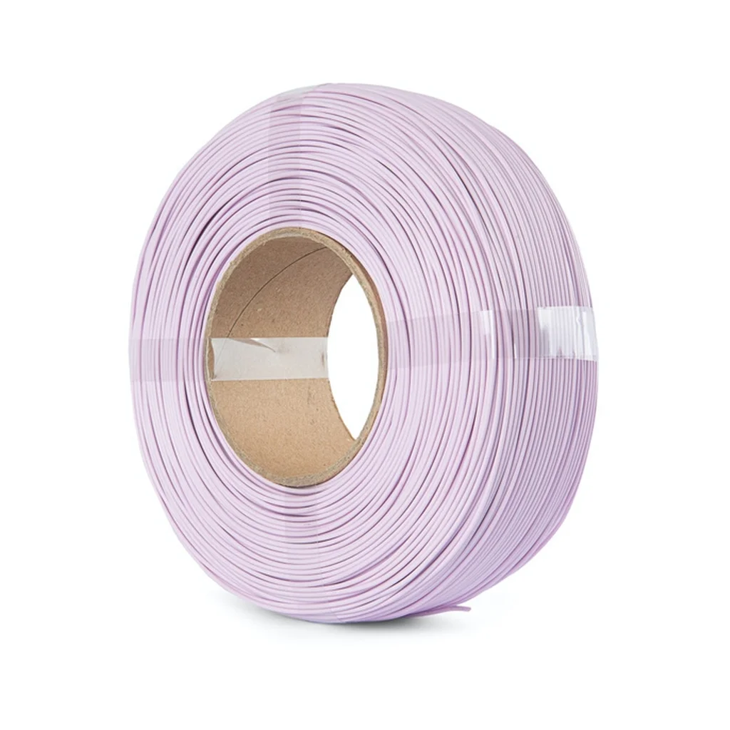 Пластик для 3D-принтера Spectrum PLA Pastello 1.75mm 1kg ReFill, Mauve, Cosmetic (81294)