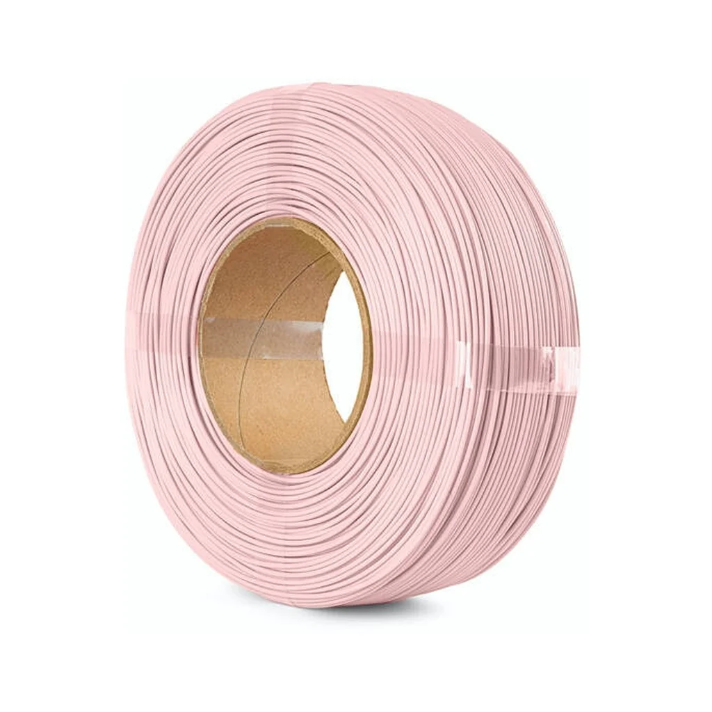 Пластик для 3D-принтера Spectrum PLA Pastello 1.75mm 1kg ReFill, Pink, Pastel (81299)