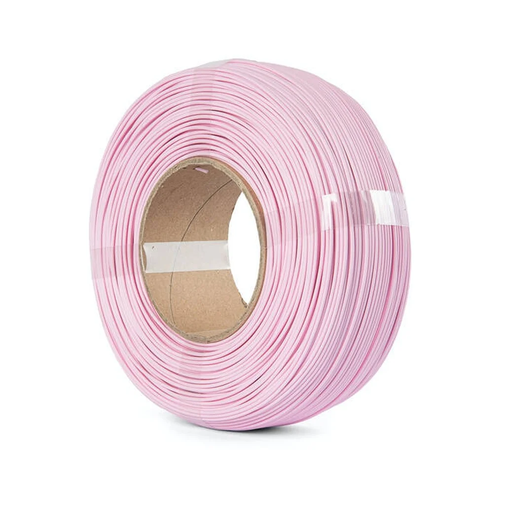 Пластик для 3D-принтера Spectrum PLA Pastello 1.75mm 1kg ReFill, Rose, Bonbon (81292)