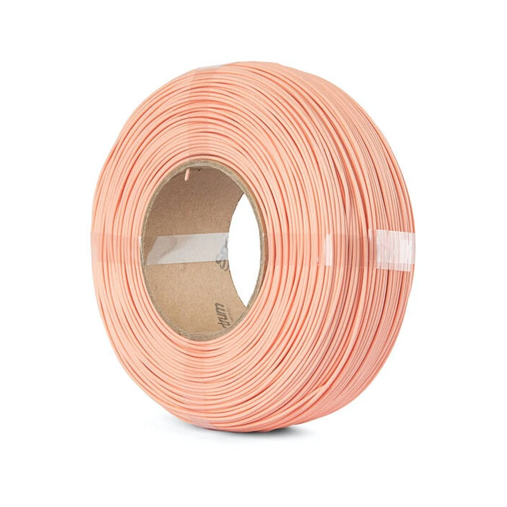 Пластик для 3D-принтера Spectrum PLA Pastello 1.75mm 1kg ReFill, Salmon, Pale (81298)