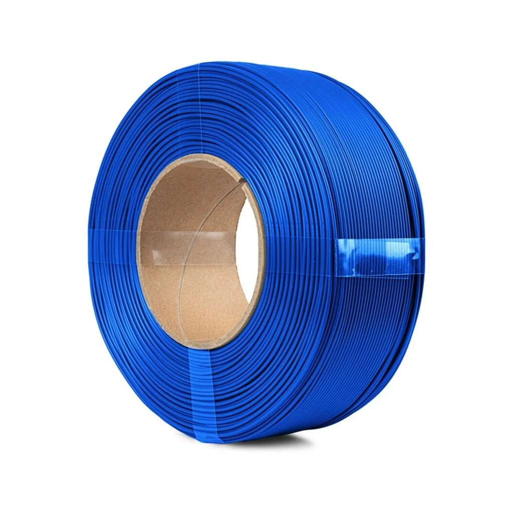 Пластик для 3D-принтера The Filament PLA Lite 1.75mm 1kg ReFill BLUE (TF-24227)