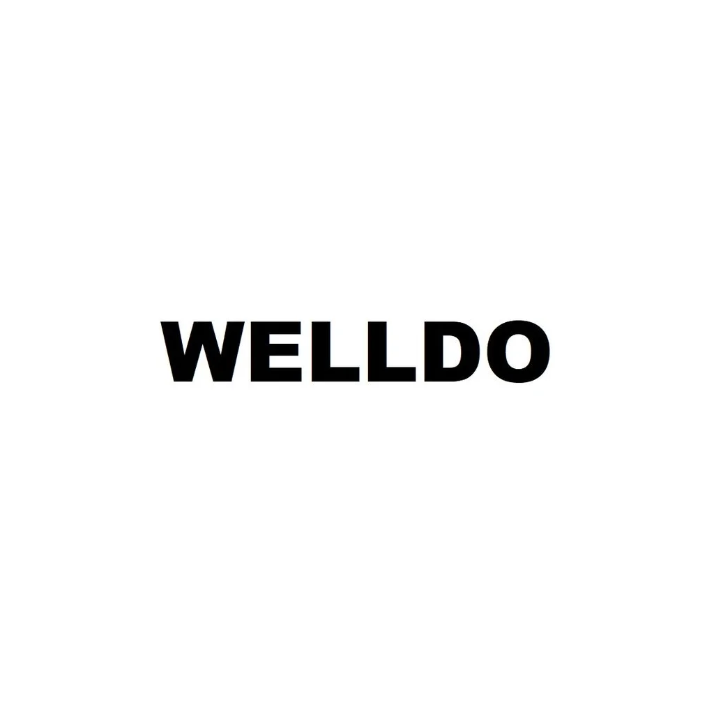 Тонер HP CLJ M252/274/277/CB540A/125A/CE310A/126A/CE320A/Canon 040/045/046/054, B Welldo (WDTHM452B)