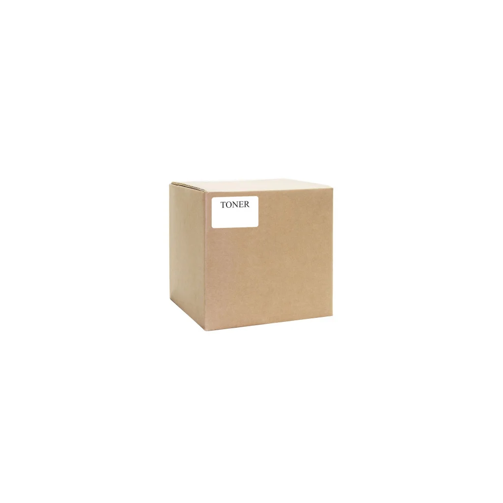 Тонер HP LJ Enterprise M607/M608/M609, Pro M402/M403/M426, 10кг Mitsubishi (021220/DLC)
