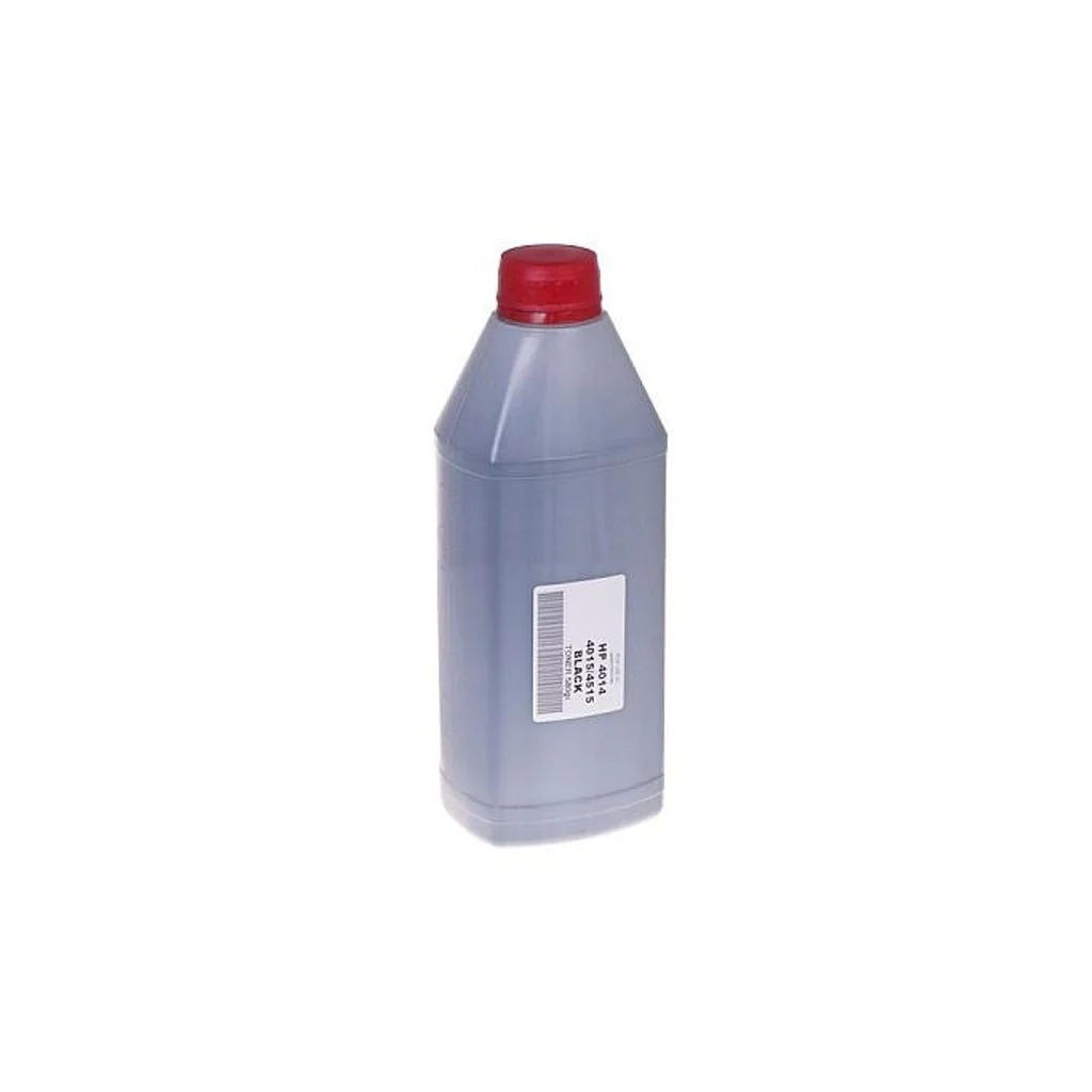 Тонер HP LJ P4014/4015/4515, 580г Black AHK (1400960)