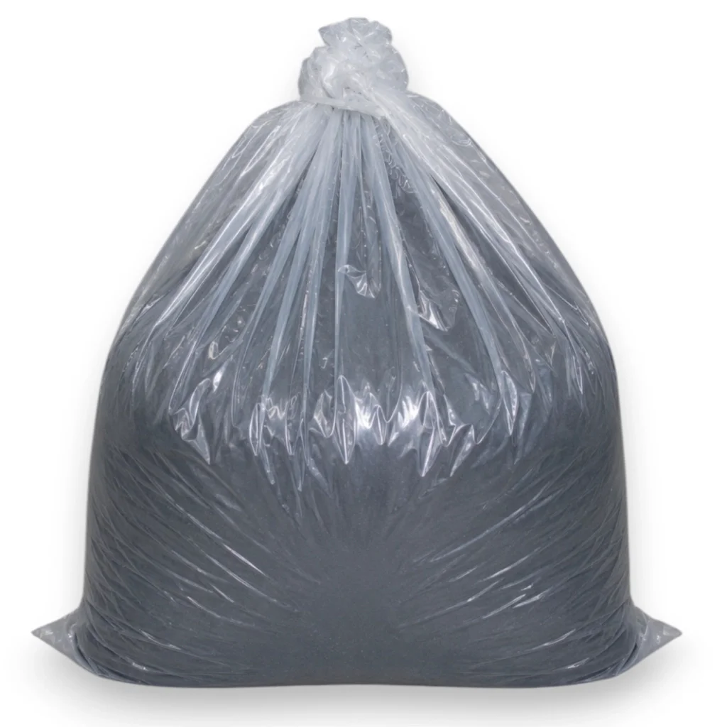 Тонер HP LJ Pro M402/M501/506/4250/Canon 052/052H universal,10kg Welldo (WDTHUniM)