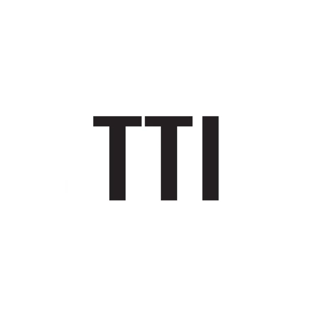 Тонер HP LJ Pro M404 20 кг (2x10 кг) TTI (T173-1)