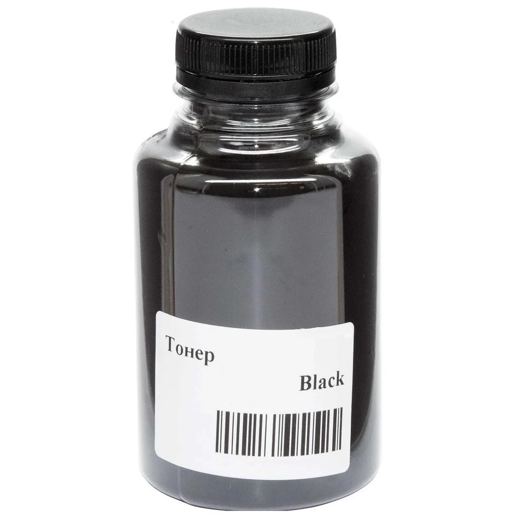 Тонер HP LJ Pro M433/M436, 220г Tomoeg.Black AHK (3203868)