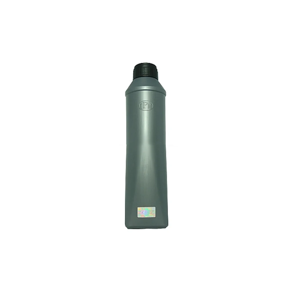 Тонер HP LJ Universal NEW SPHERICAL Chemical 750г Black IPM (TSHUNVBER)