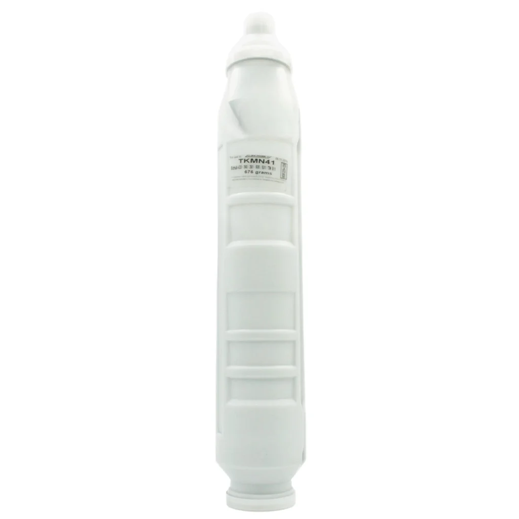 Тонер-картридж IPM Konica Minolta TN-511 676г (TKMN41)