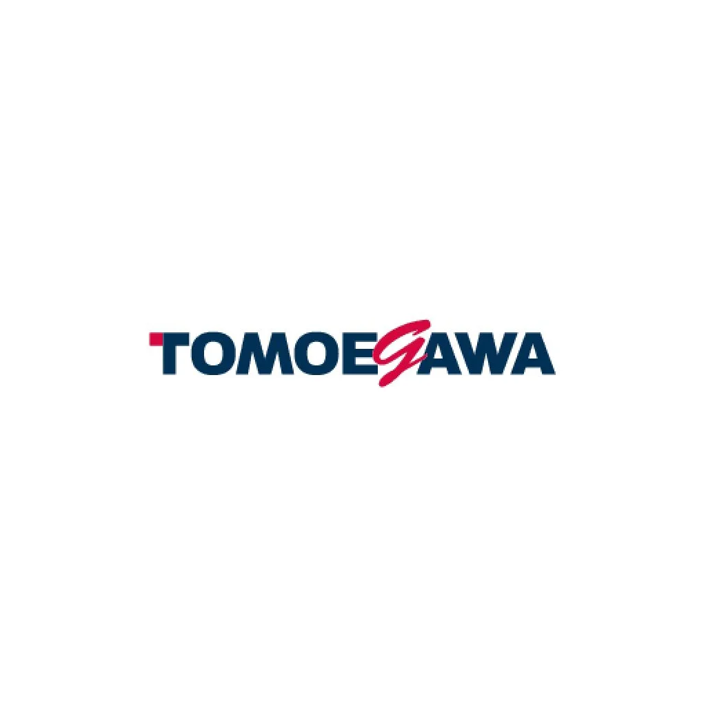Тонер-картридж Tomoegawa KYOCERA TK-3200 ECOSYS P3260dn M3860idn/M3860idnf + чип (PY451Y.108)