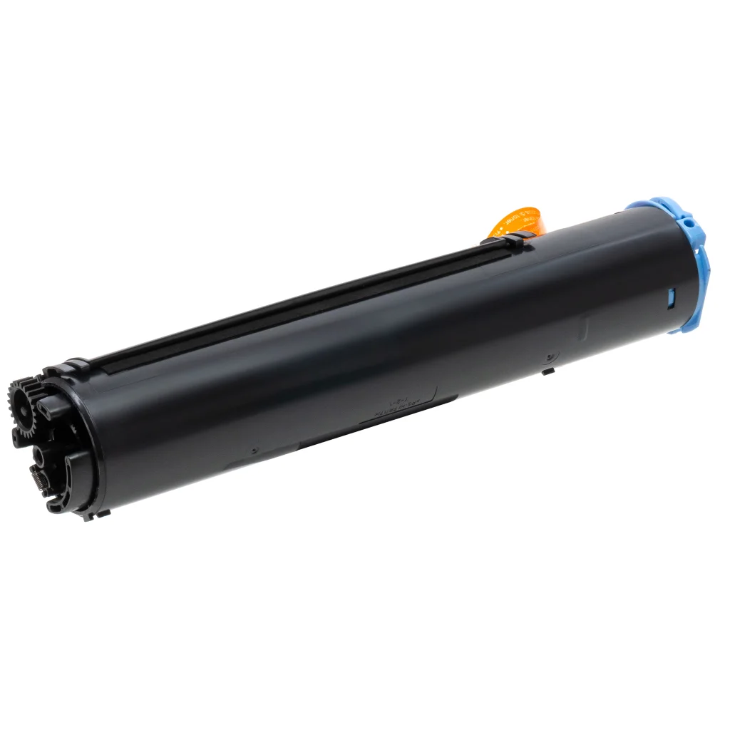 Тонер-картридж Vinga CANON C-EXV18/NPG-32/GPR-22 8.4K Black (V-T-CEXV18)