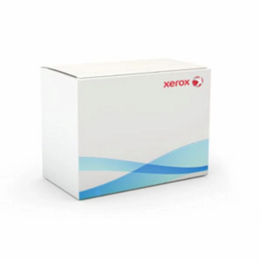 Тонер-картридж Xerox D95/110 (006R01561)