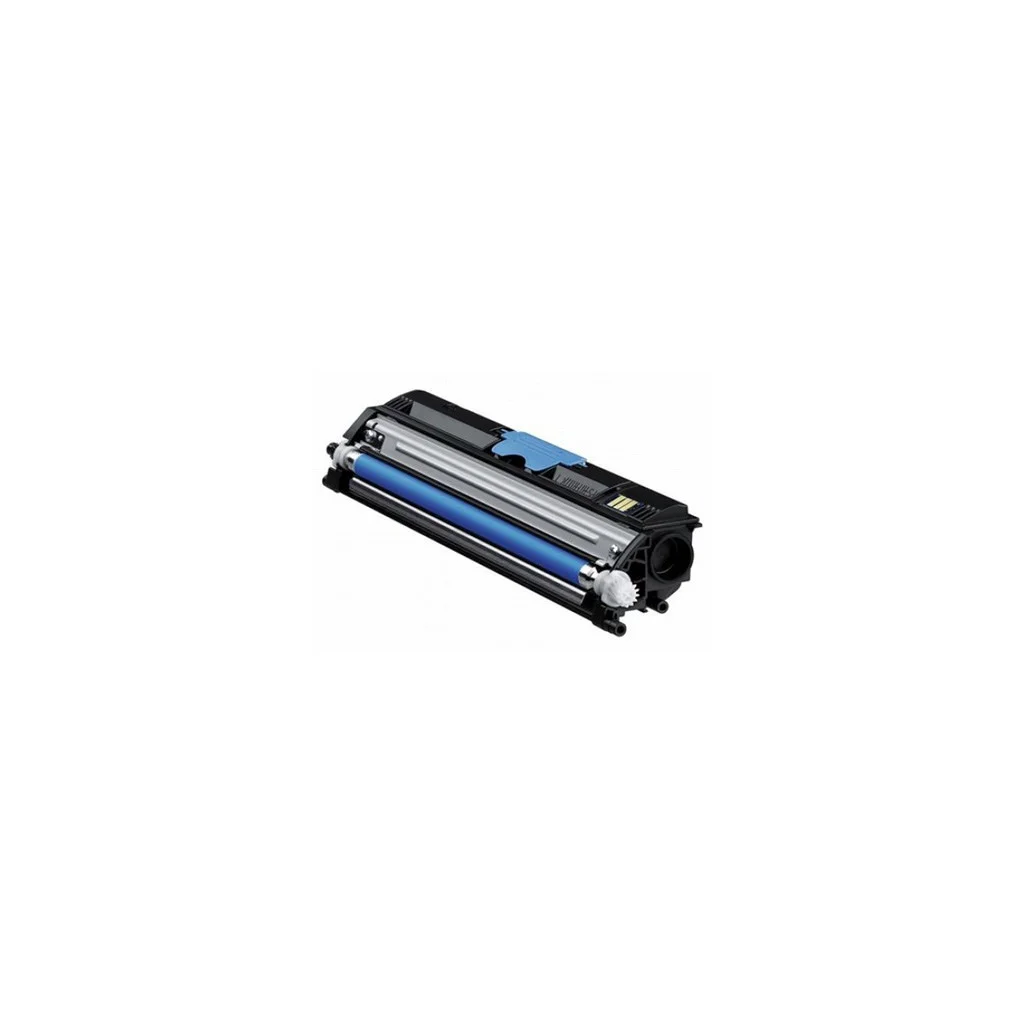 Тонер Konica Minolta TN-216C Cyan /C220/280 (OEM) (A11G451)