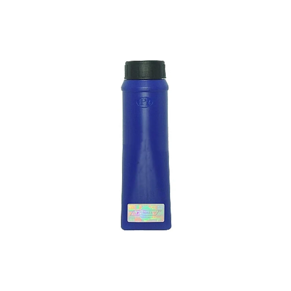 Тонер Kyocera COLOR UNIVERSAL CYAN 100г IPM (TSKCUNVCLL)