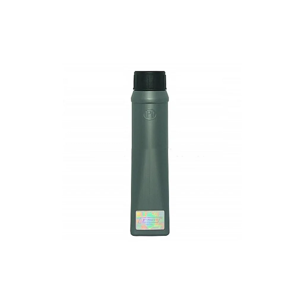 Тонер Kyocera TK-1150, 110г IPM (TSKM127)