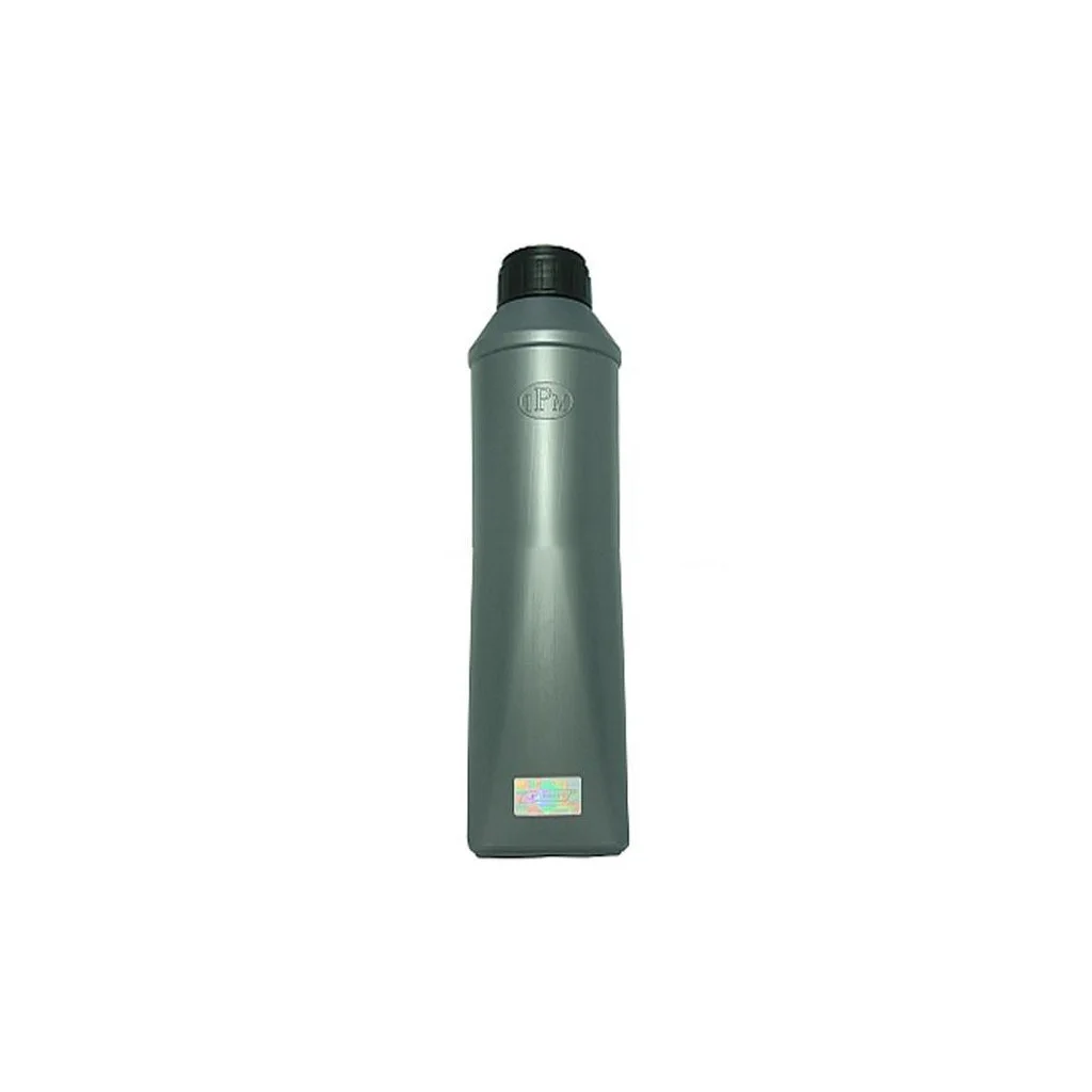 Тонер Kyocera TK-3160/3170, 380г IPM (TSKM130)