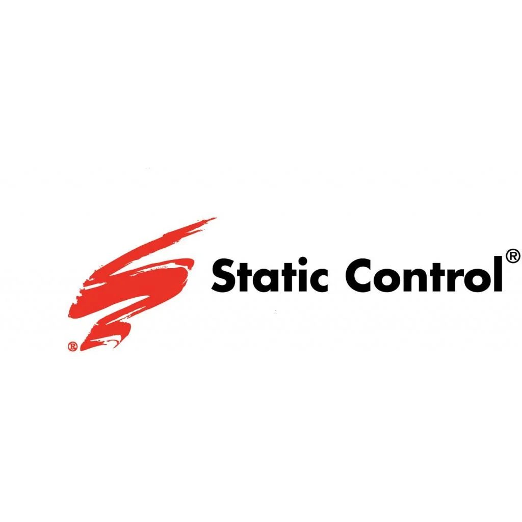 Тонер OKI B431 10*1кг Static Control (OKIB431-1KG-10-P)