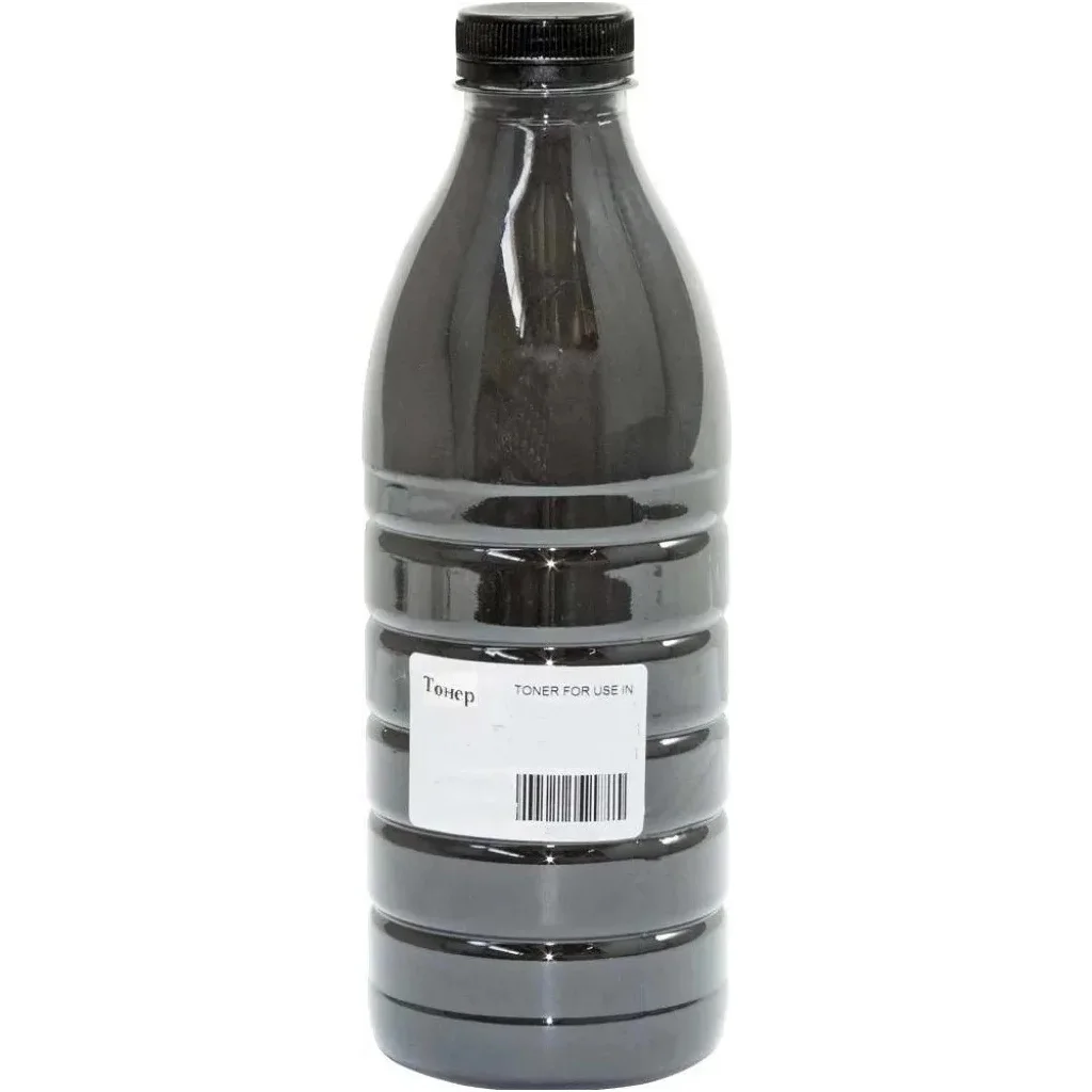 Тонер Ricoh MP501/MP601/SP5300/SP5310 750г 25К Black АНК (50000213)