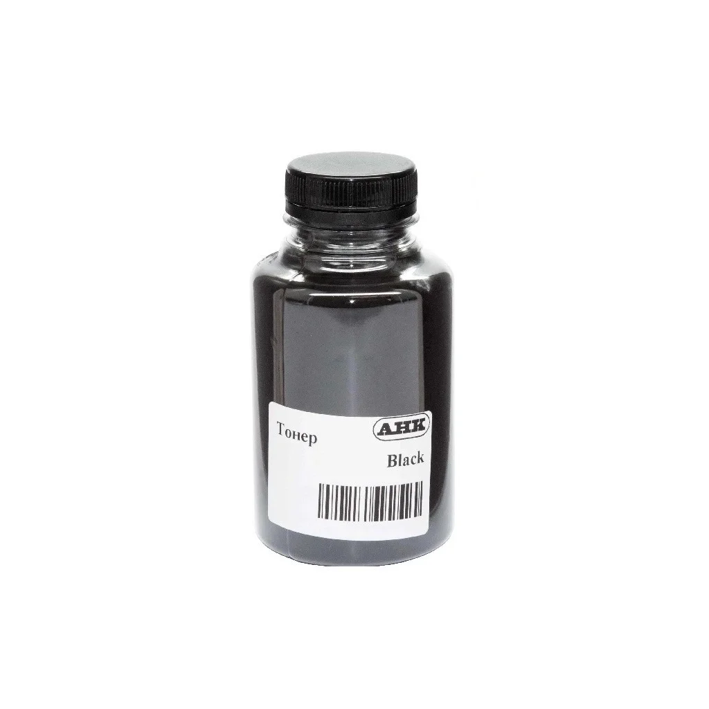 Тонер Xerox B305/B310/B315 600g Black AHK (50000801)