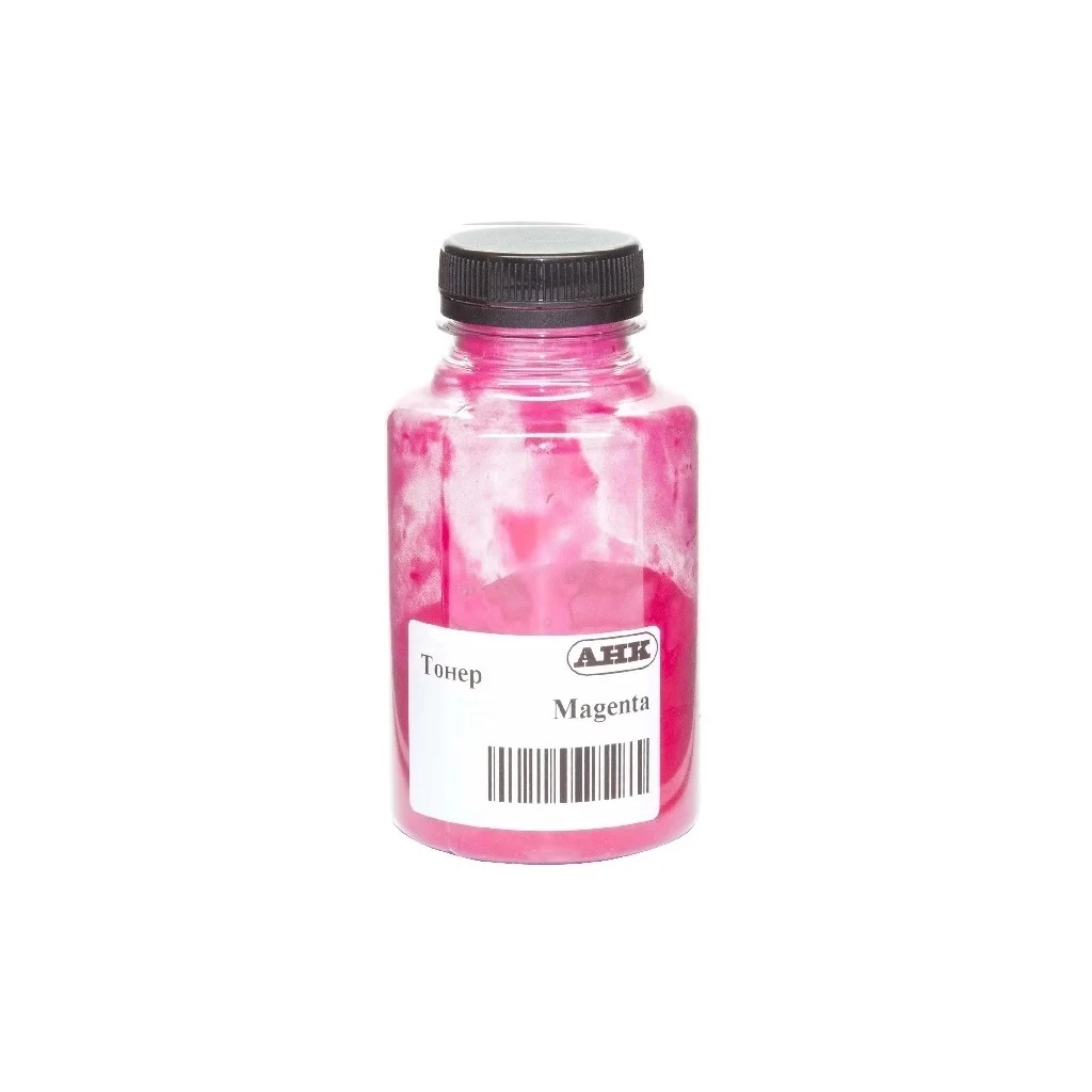 Тонер Xerox C230/C235 40г Magenta AHK (50000755)