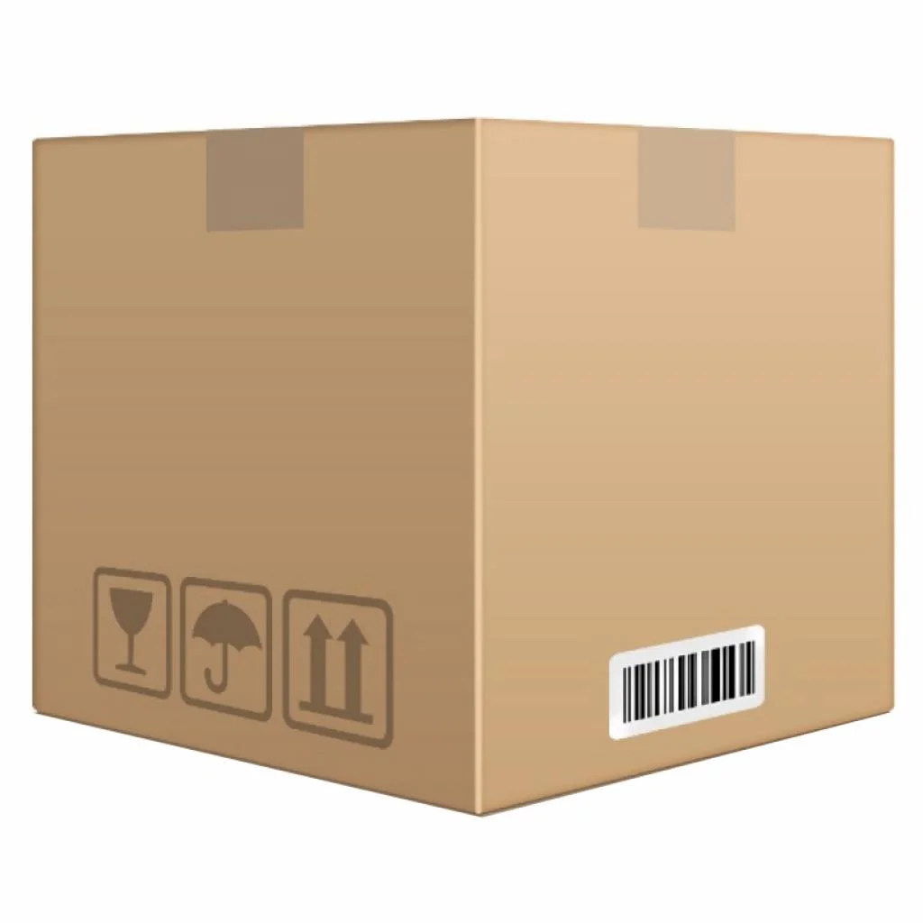 Тонер Xerox Ph7500 /DP C3350 CFX55-Y + Developer 1kg Yellow Tomoegawa (CFX55-Y1kg)
