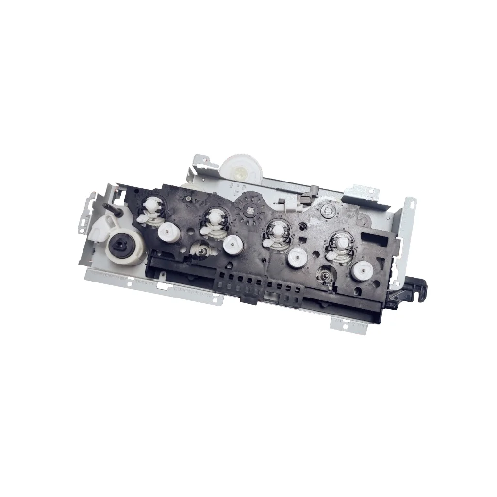 Витратний матеріал AHK HP CP1210/1215/1515/1518/1312, RC2-1888 (70263542)
