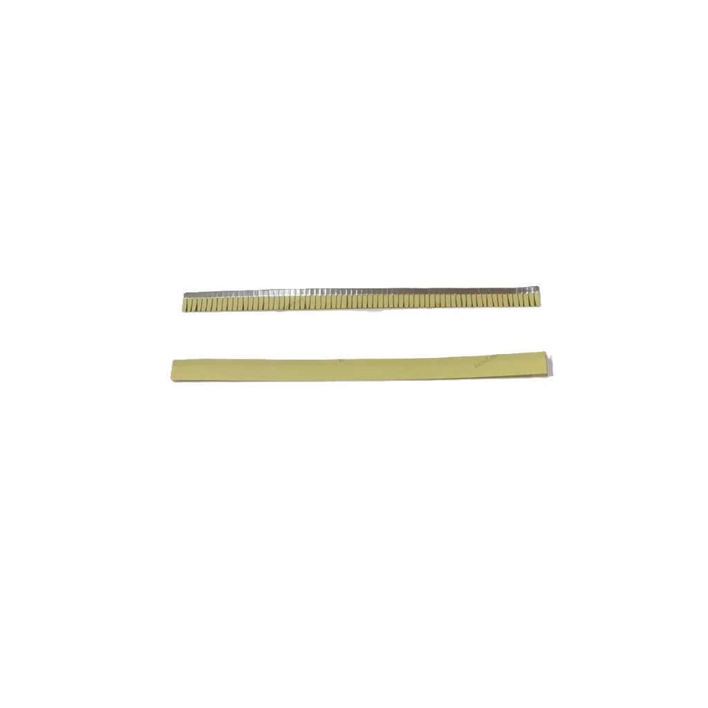 Витратний матеріал AHK static discharge strip Samsung CLP600/650/660/CLX3175/JC75-00095A (70263559)