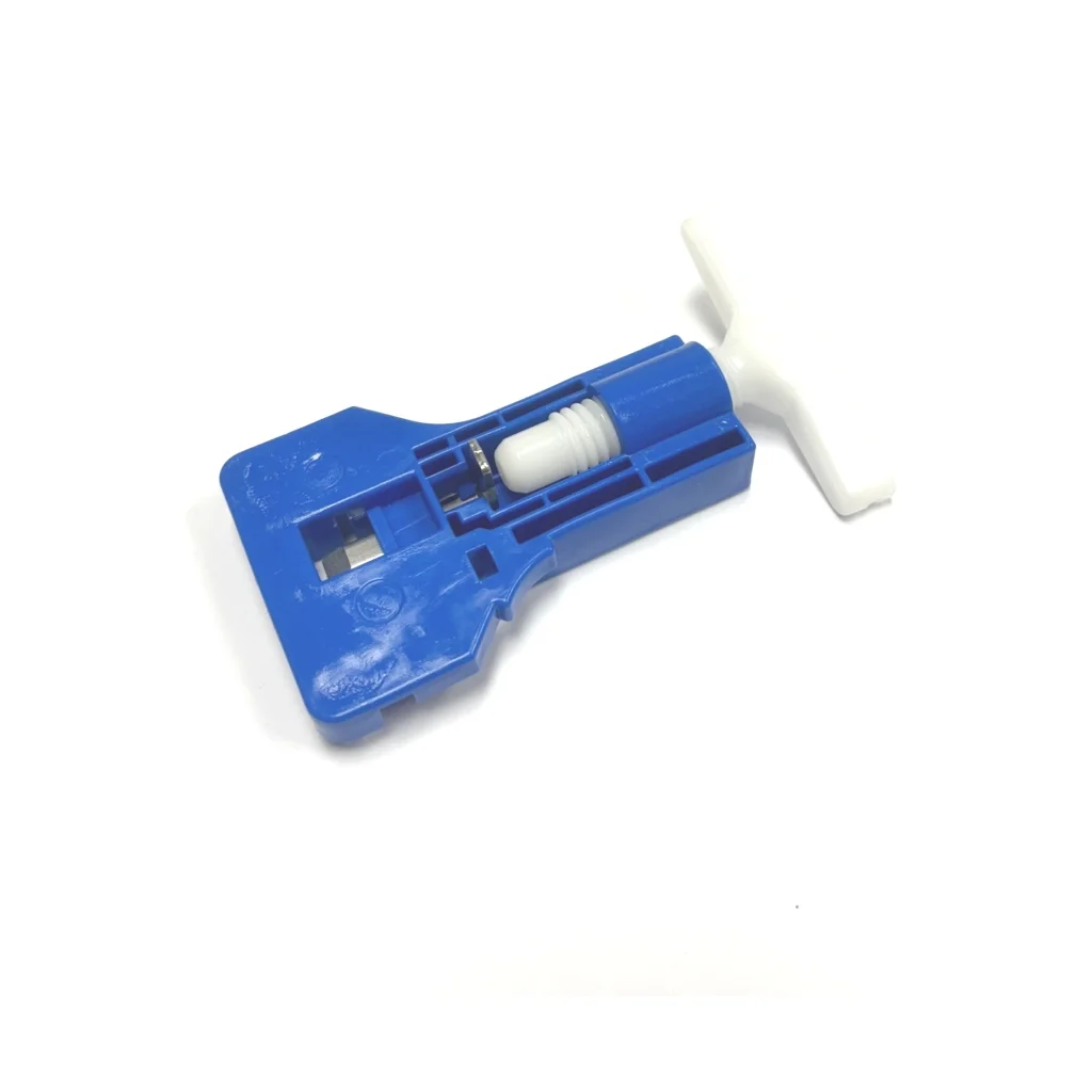 Витратний матеріал chip remover HP CF259 A/X CF276A/X CF277A/X CF289A/X W1520A AHK (70264557)