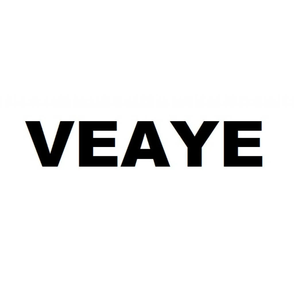 Витратний матеріал Converter for CB435A/CB436A/CE278A/CE285A (комплект, 2част.) Veaye (UniConv435)