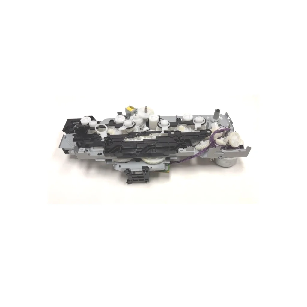 Витратний матеріал HP CLJ M452/477 Canon LBP 611/621 MF 631/633/641 RM2-7361/RC4-5060 AHK (70265179)