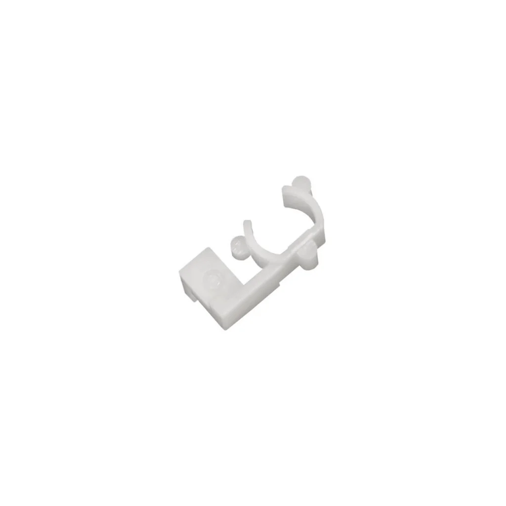 Витратний матеріал HP LJ P3005/M3027 / RC2-0657 VTC (RC2-0657-VTC)