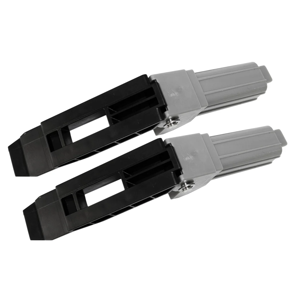 Витратний матеріал Patron Canon MF249, FE4-4951/FM2-C066 комплект 2шт (ZIP-CAN-FE4-4951-PN)