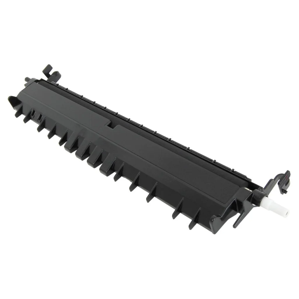 Витратний матеріал Ricoh MP 2554SP/3054SP Transfer Roller Assembly D2026211 (D2026213)