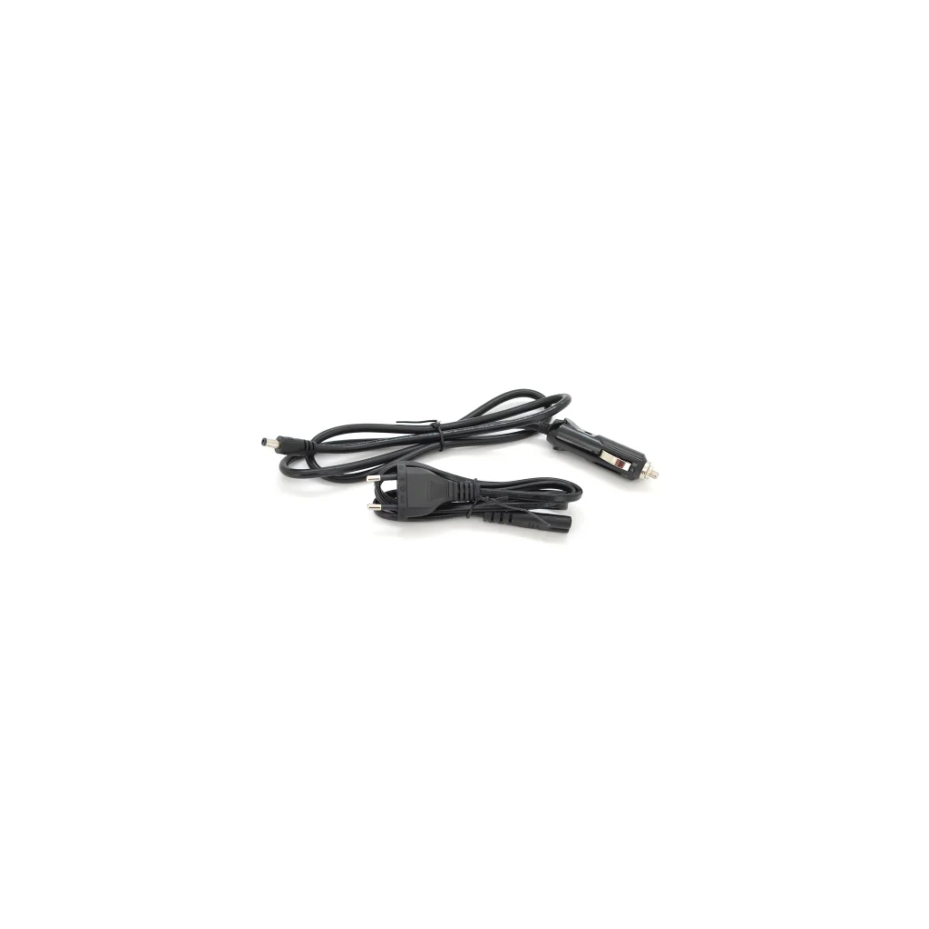 Зарядна станція CTOLITY AP400 400W 345Wh (AP400)