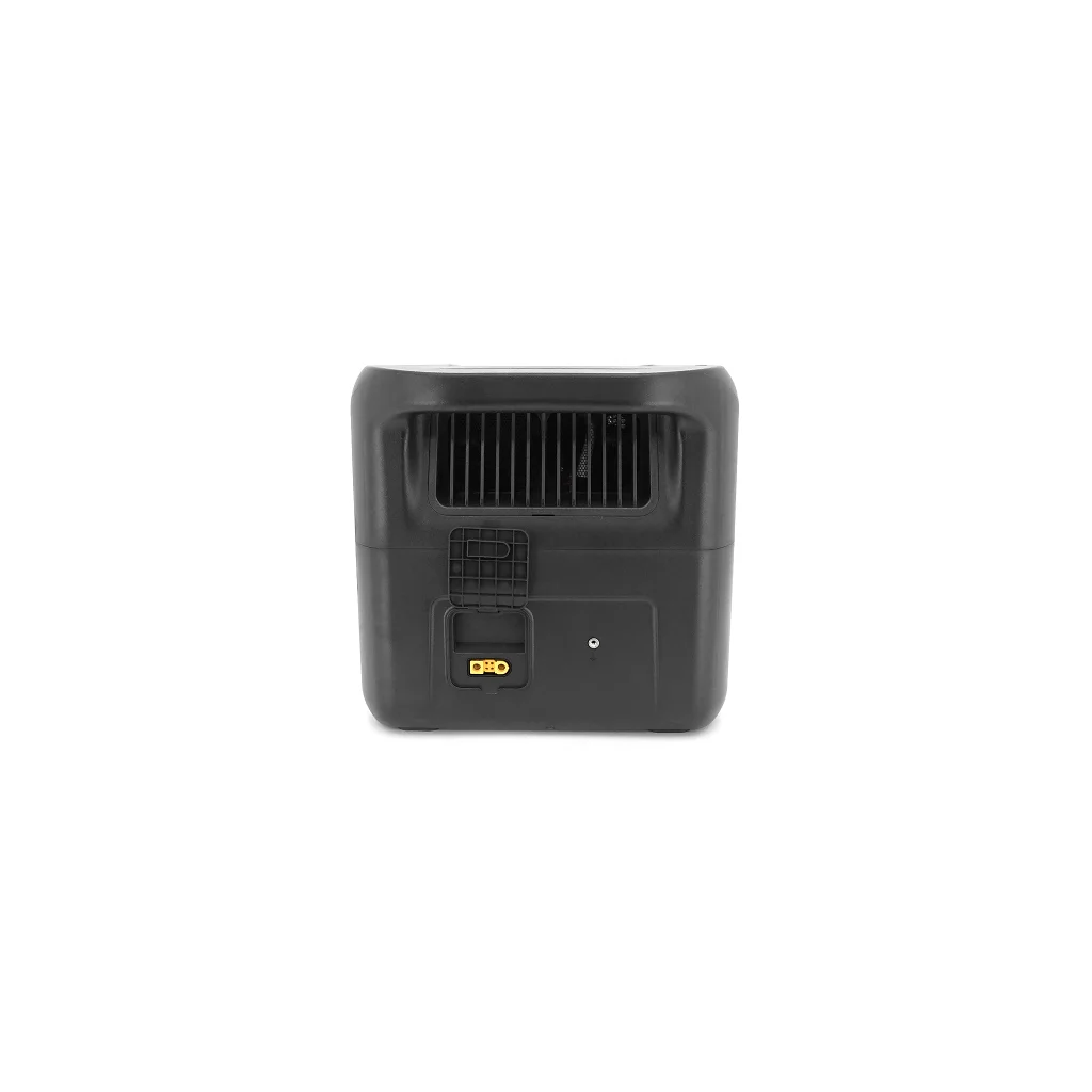 Зарядна станція Pecron F3000LFP 3600W 3072Wh (F3000LFP)