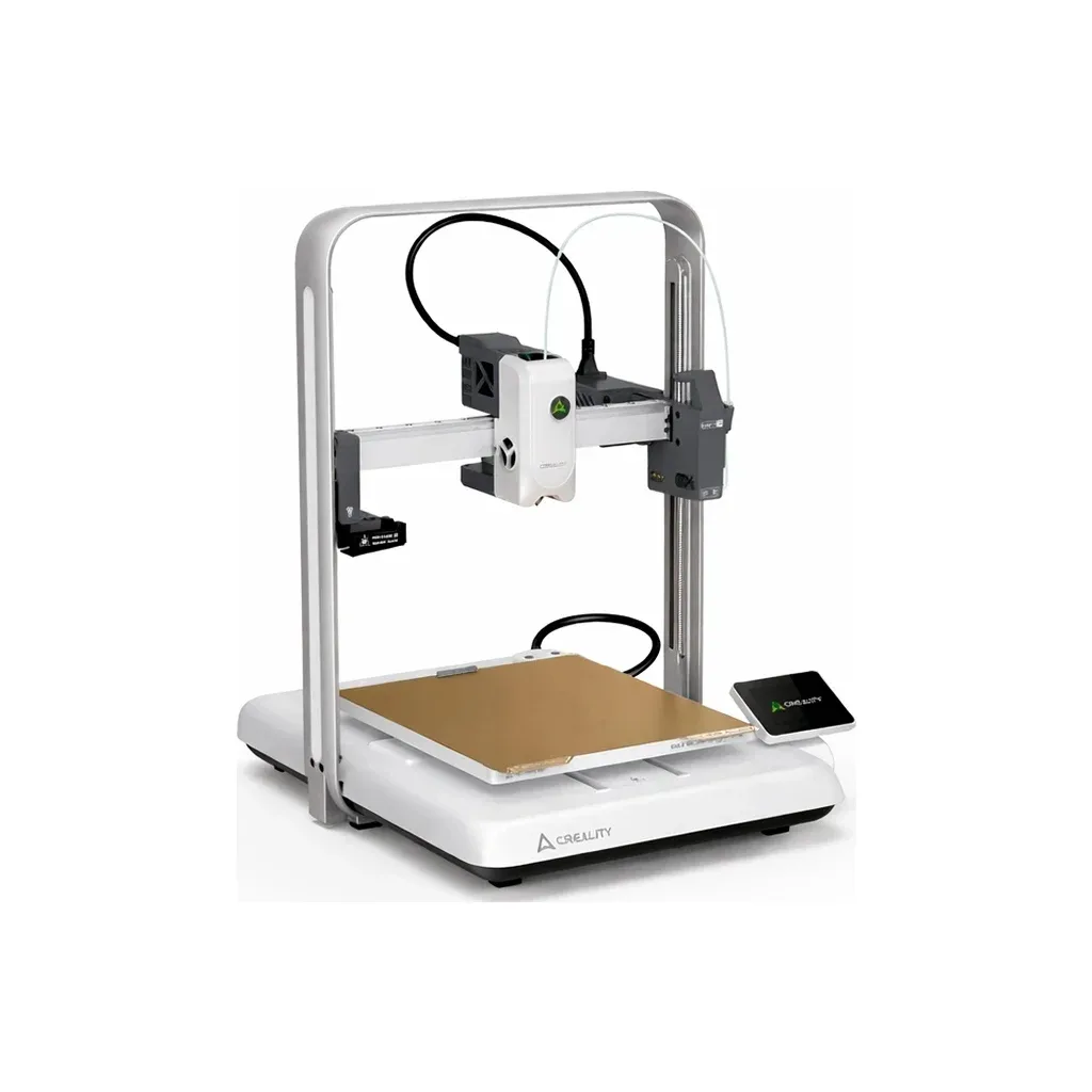 3D-принтер Creality Ender-3 V4