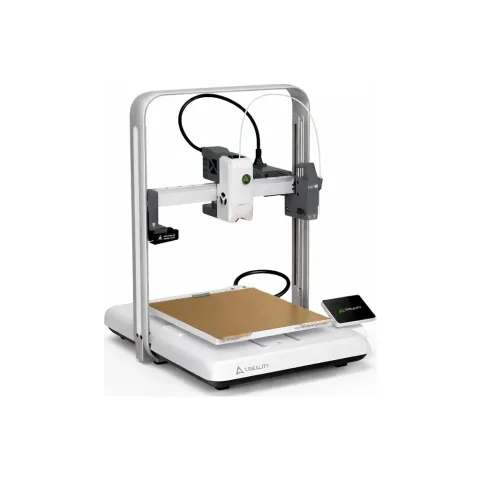 3D-принтер Creality Ender-3 V4