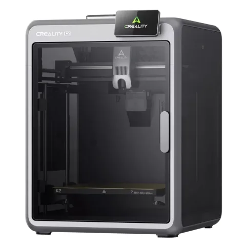 3D-принтер Creality K2