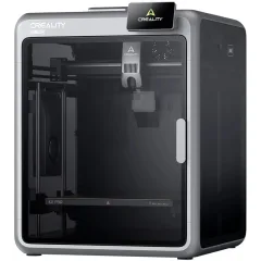 3D-принтер Creality K2 Pro