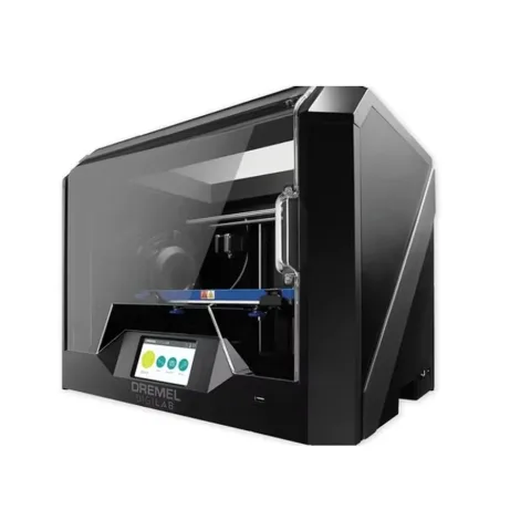 3D-принтер Dremel 3D45 (3PIE3D45JA)