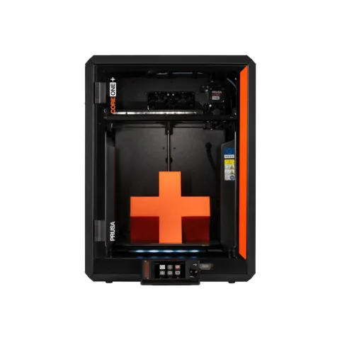 3D-принтер Prusa CORE One+ KIT